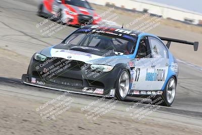 media/Oct-26-2024-Nasa (Sat) [[d836a980ea]]/Race Group B/Grapevine/